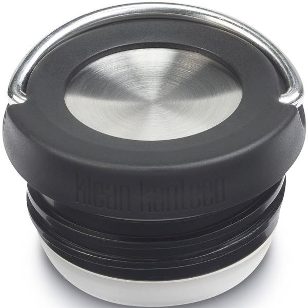 TKWide Loop Cap - black