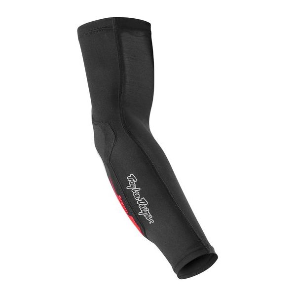 SPEED BLACK (56900320)