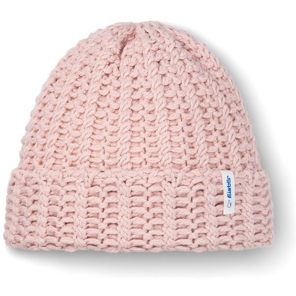 Selda MÜ pink clay