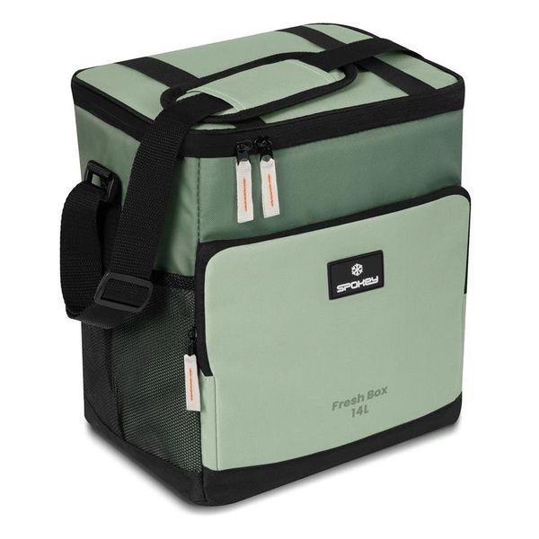 FRESH BOX 14, 14 l