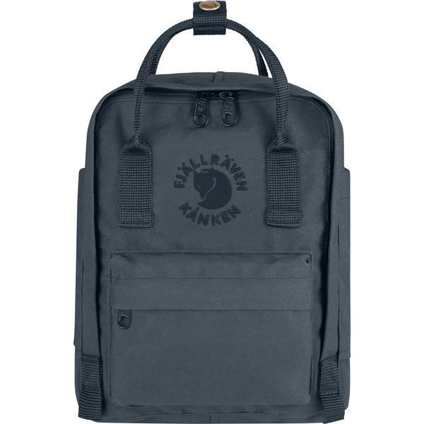 Re-Kånken Mini Navy