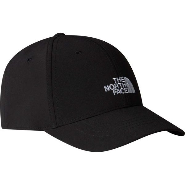 66 FLASHDRY HAT TNF WHITE/TNF BLACK