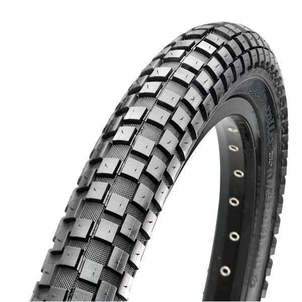 HOLY ROLLER wire 26x2.20