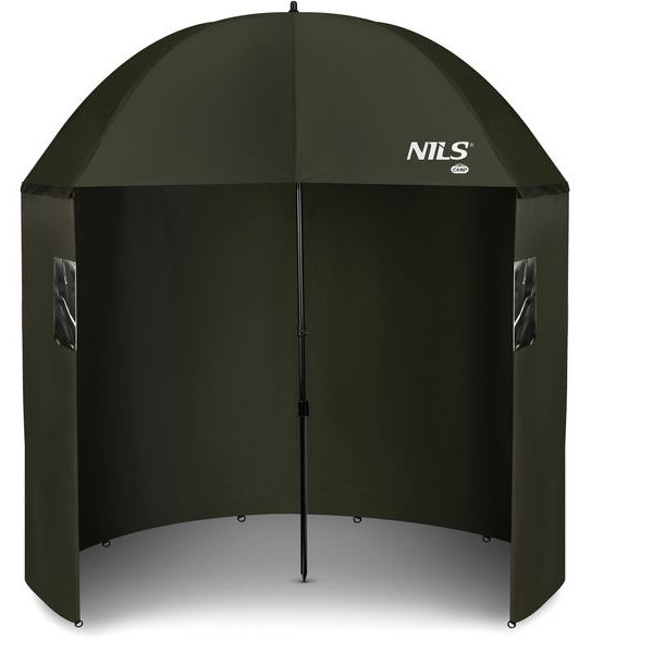 Camp NC4702