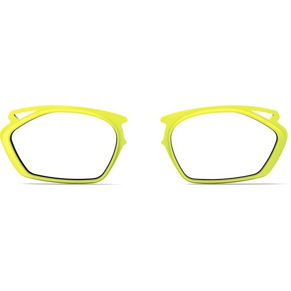 STRATOFLY / FOTONYK YELLOW FLUO GLOSS RPFR45OD76 yellow