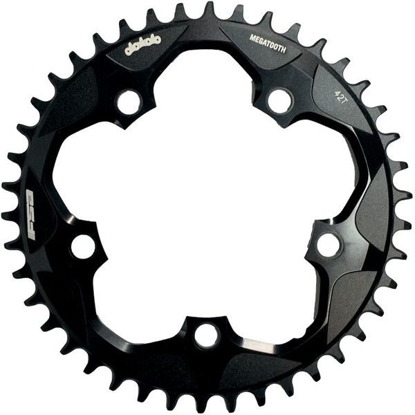 Road SUPER 1x 5h 110x40