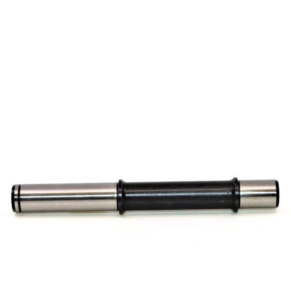 AXLE TRACE REAR 12X157