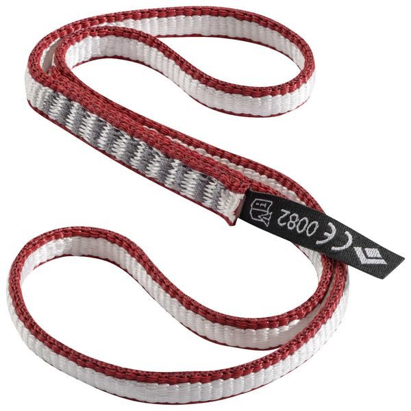 10 MM DYNEX RUNNER 30 CM