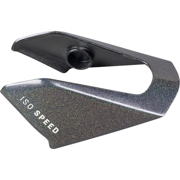 Madone SLR IsoSpeed Dark Prismatic
