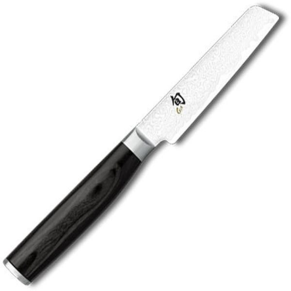 SHUN PREMIER TM MINAMO 9 cm
