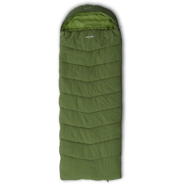 Safari PFM Khaki 190 cm