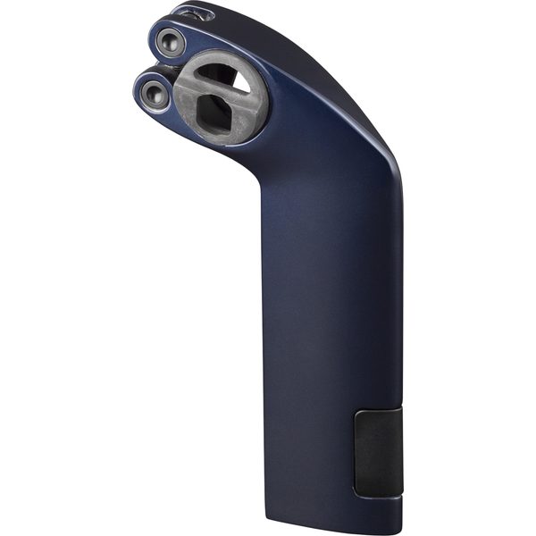 Madone SL Short 25mm Offset Deep Dark Blue