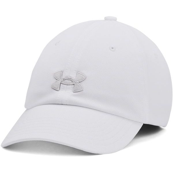 Women's Blitzing Adj, white