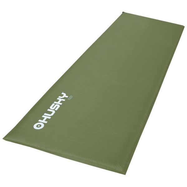FUZZY 3,5 khaki