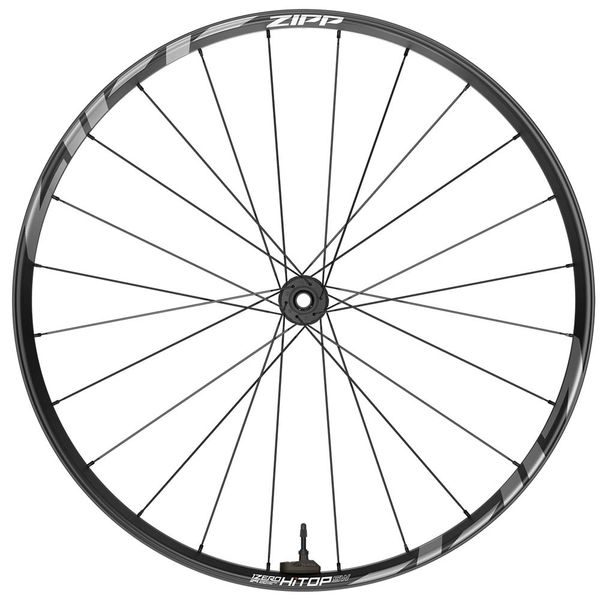 AMWH 1ZERO HITP SW 29F 15X110 STD A1