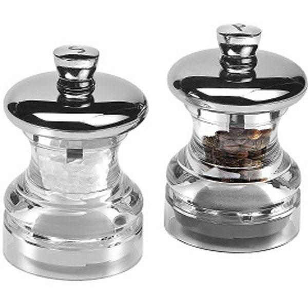 Button 65 mm