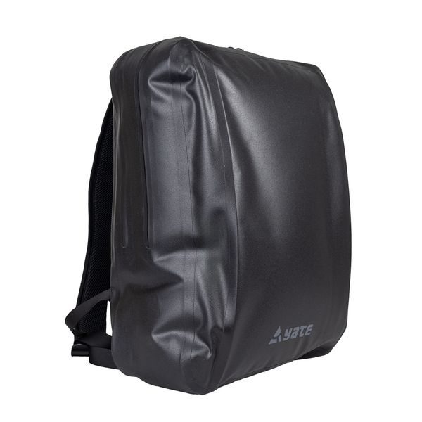DRIFTER Batoh 18 l