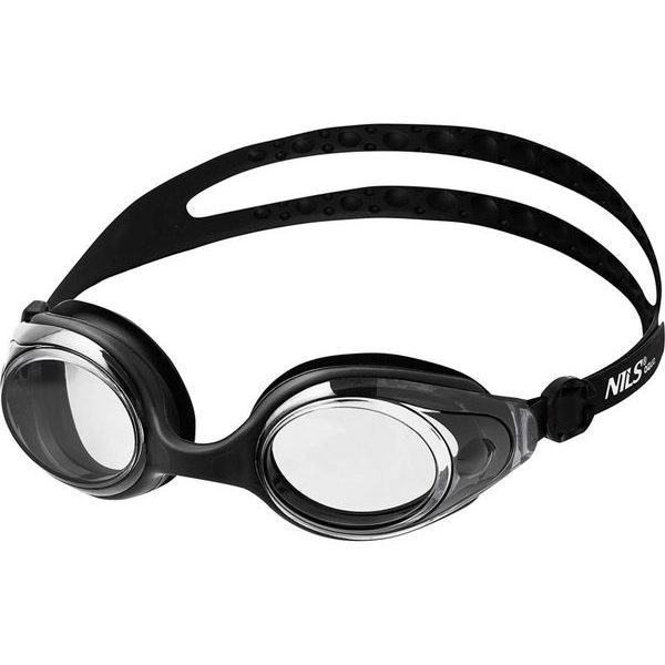 Aqua NQG600AF černé