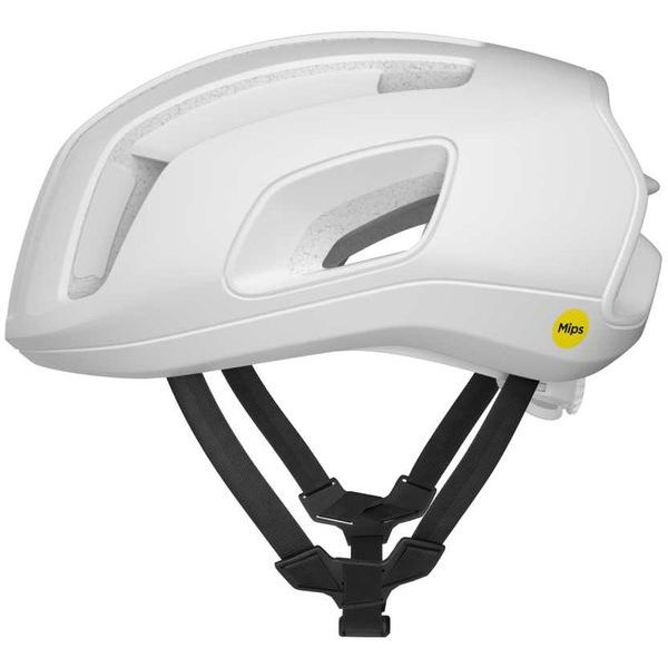Cytal Hydrogen White Matt