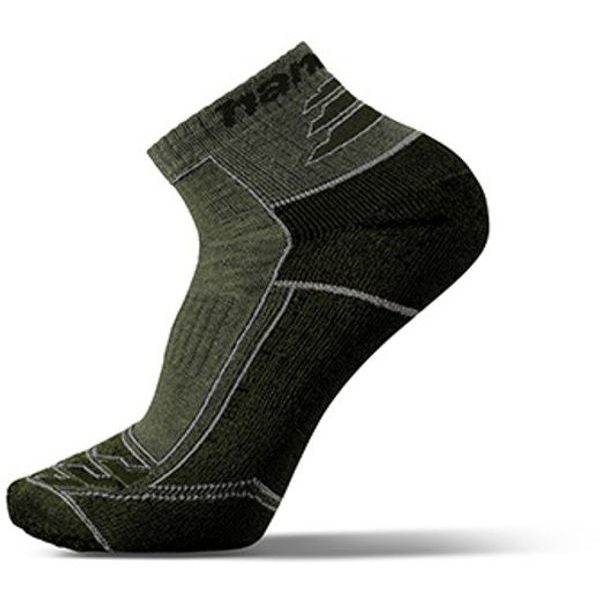 WALK LITE II green/anthracite