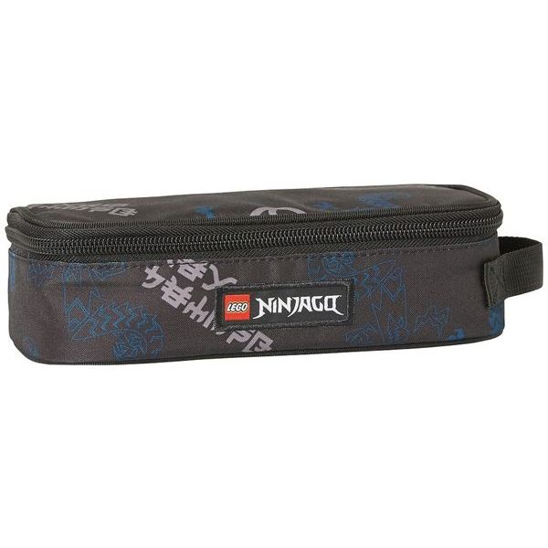 Ninjago Arin - pouzdro hranaté