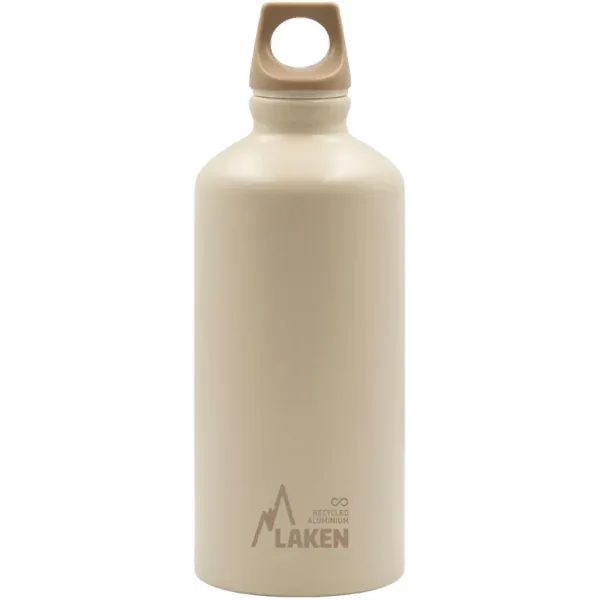Futura 600 ml béžová
