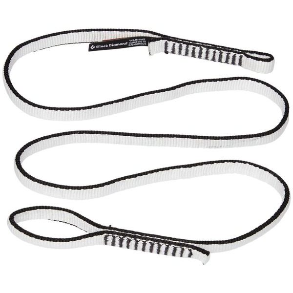 13mm DYNEX RABBIT RUNNER