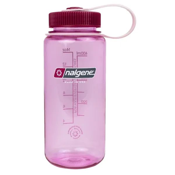 WIDE-MOUTH SUSTAIN 500 ml Cosmo Sustain