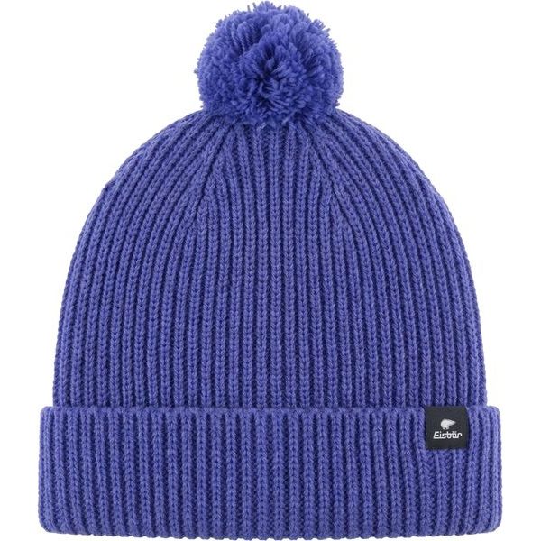 Denn Pompon MÜ kids ultra violet 53 cm