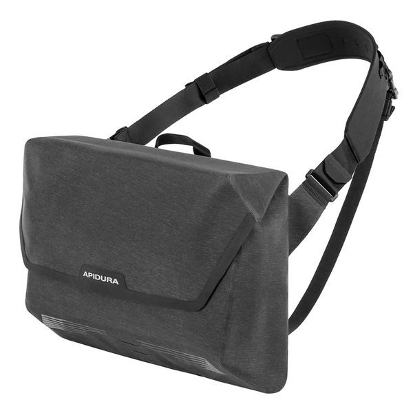 City Messenger 13"