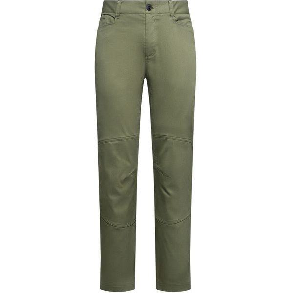 Mainliner Pant M Cypress