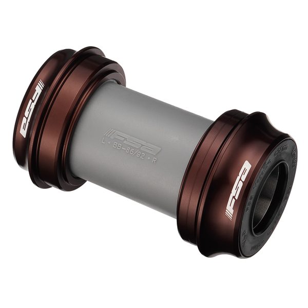 M/EXO 24mm/P30 73mm