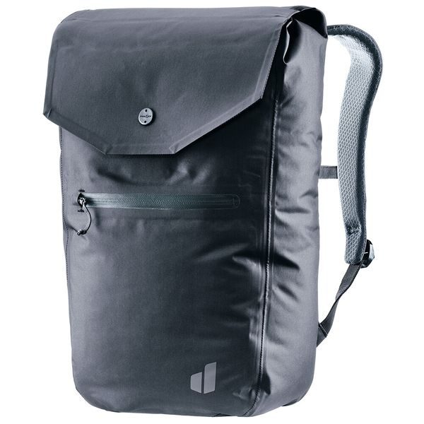 Drout 20 black