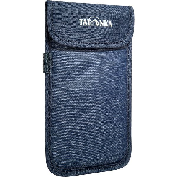 SMARTPHONE CASE XXL navy
