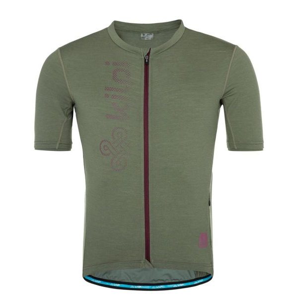 PETRANA-M Khaki
