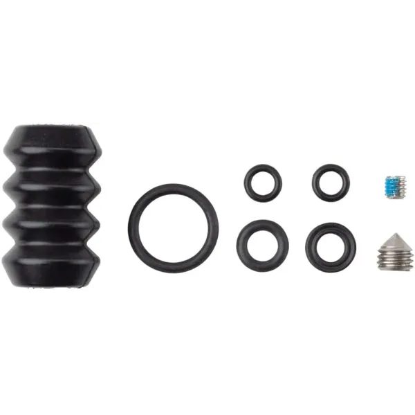 REMOTE LEVER SERVICE KIT REVERB