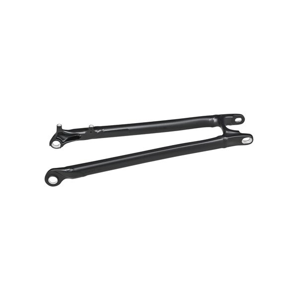 Seatstay Trek Fuel EX 8 2019 Black