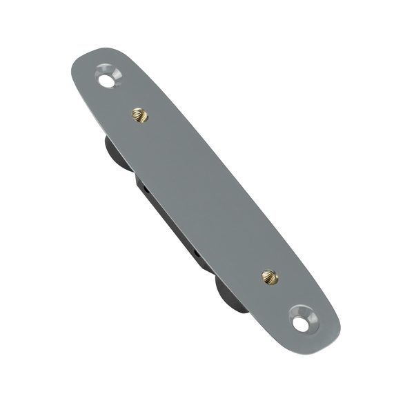 Trek 2021 Checkpoint Control Center Covers grey