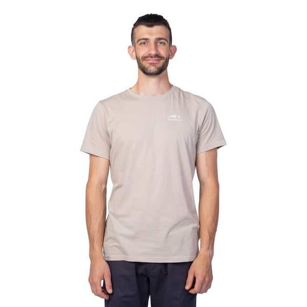 FRED pure cashmere