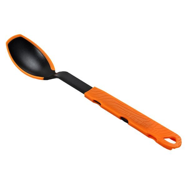 TrailSpoon