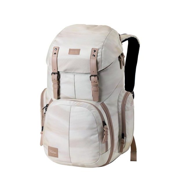 WEEKENDER 42 dune