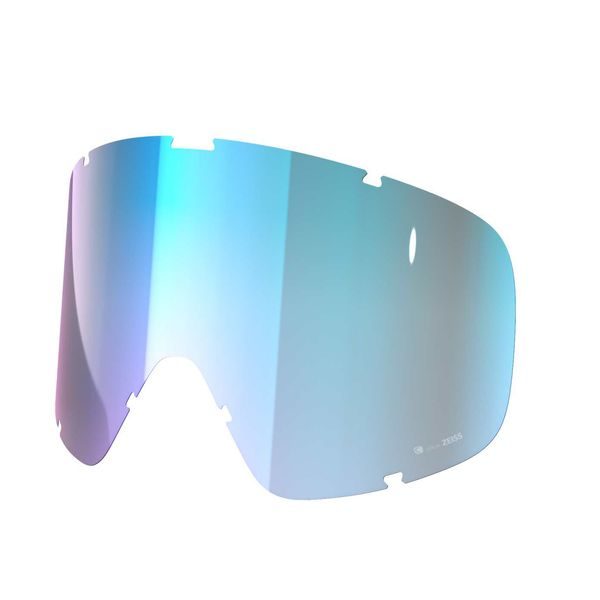 Opsin Clarity Comp Spare Lens Clarity Comp/Spektris Blue