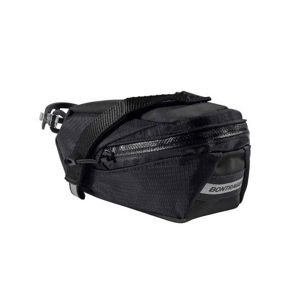 ELITE SEAT PACK Small