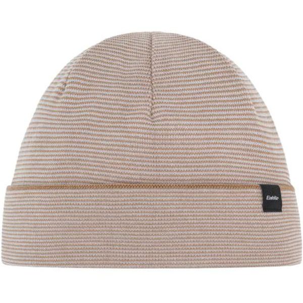 Winona MÜ cappuccino-white-br.silver