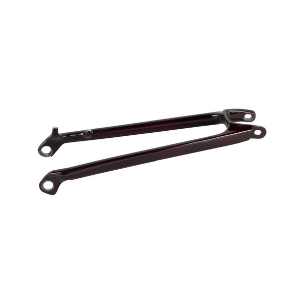 Seatstay Trek Rail P1 29 2022 Red