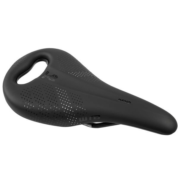 DEVO PickUp Cromoly Medium