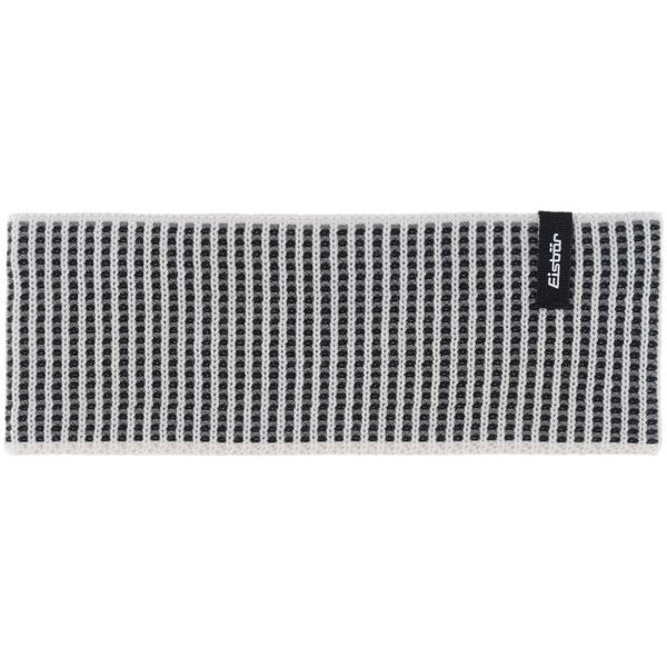 Fly STB RL milk-schwarz-grau