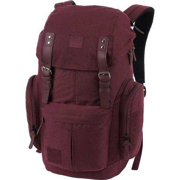 DAYPACKER 32 wine