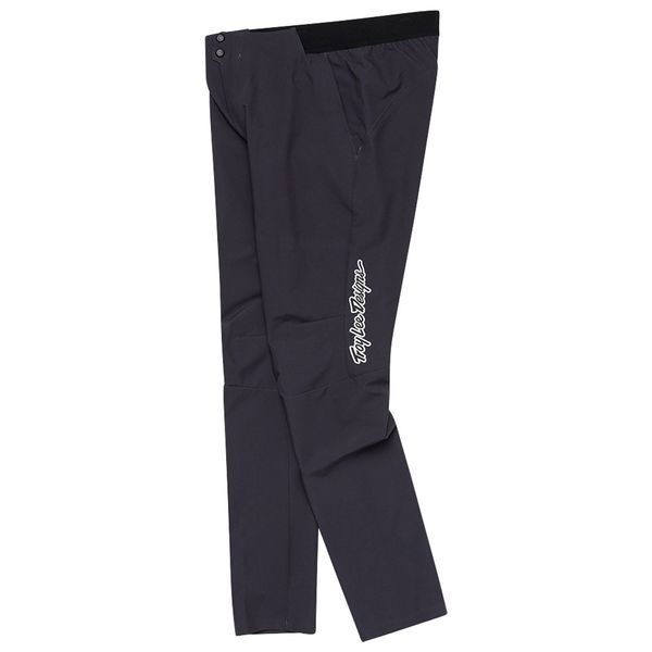 SKYLINE SUPERLYTE MONO CARBON (28893100)