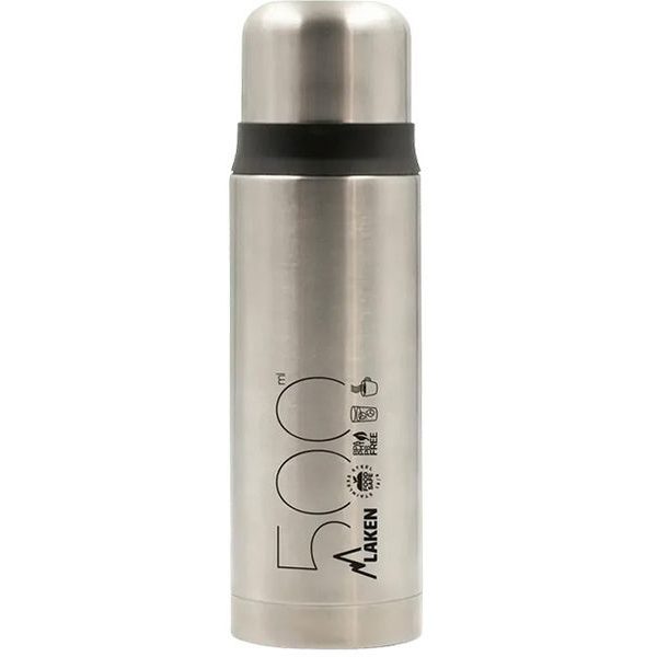 SN00455 500 ml ocelová